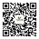 球友体育在线直播