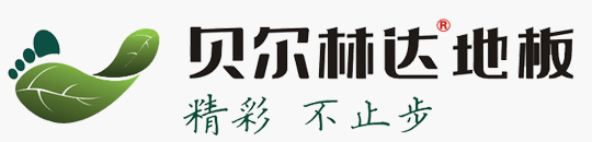球友体育在线直播